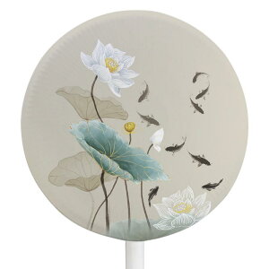 @Jo[ V a_ ~` c^ t@ubN ƒp rO Q ho  e Sʕی h~ 