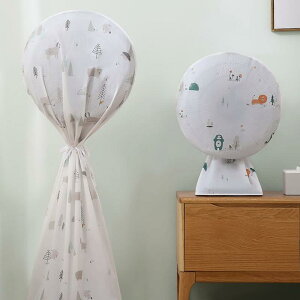 @Jo[ 킢  ی^ X^ht@p Sʕی ho ق悯  [Jo[ |GXe CeA rO