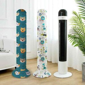 ^[t@Jo[ ho ی tJo[ cu^ @p ^[^ tA^Cv z  kfUC ėp