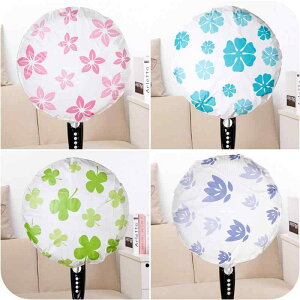 @Jo[ qp xr[ w͂ݖh~ S΍ EVAf u[ ԕ a50cm t@K[h(x2)