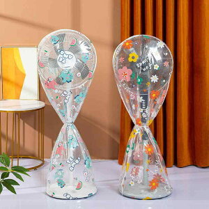 @Jo[ ƒp  tJo[  tA@Ή ^ ho ق悯 PVC Vv_ rO Q ΍ ^[t@ɂ(x2)