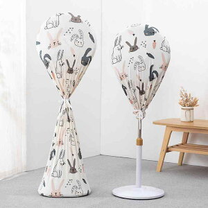 @Jo[ Lk ho tJo[ zR΍ ƒp tA@ ~` 킢  fUC rO Q CeA(x2)