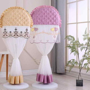 @Jo[ ho zR悯 ی tJo[ |GXe VN z ƒp X^h tA ㌓p ėp a40cm50cmΉ ȃVvfUC