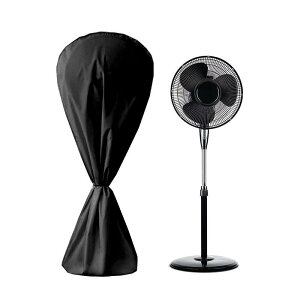 @Jo[ ƒp c^ tAt@ S ho ی IbNXtH[hn |GXe  ϋv kX^C ubN 唻 rbOTCY