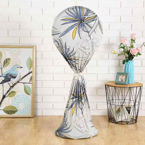 @Jo[ ƒp tA@p ho zR悯 Lk Xgb`f ~` ̌^ S̃Jo[ z _ VvfUC