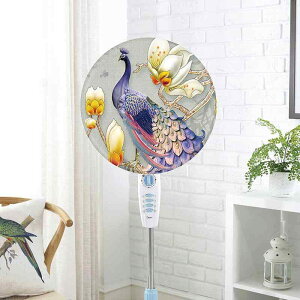 @Jo[ Sی ho ق悯 ~` tA@p |GXe ȕ LxȃfUC t[TCY a48-50cmΉ 􂦂