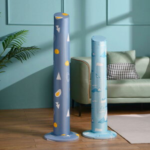 ^[@Jo[ ho_XgJo[ Đ@ې zR悯 ~^ c^ X@ یJo[ 􉽊w͗l kɌF O[ u[ STCY LTCY(x2)