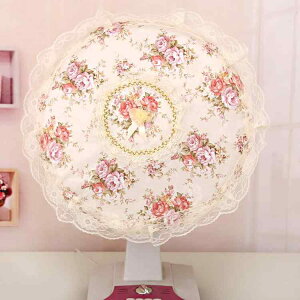 @Jo[ ƒp z ho zR悯 tJo[ ~` a48cmΉ  u Ǌ| @p rO Q ȃfUC h~ یJo[