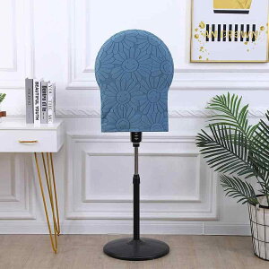 @Jo[ tJo[ ho Lk ƒp rO Q tA^Cv c^@ [ zR΍ |GXe В^Cv Vv _