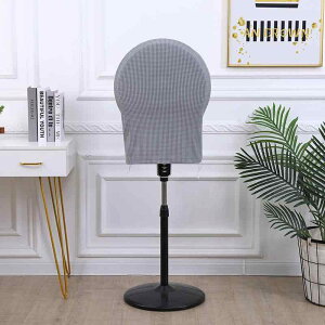 @Jo[ ho Sʕی |GXe В^Cv ƒp @ c^@ a50cmΉ _ Vv ėp