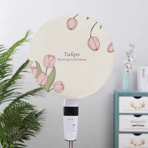 @ hotJo[ z u c^ ėp |GXe `[bv  Aj 킢  CeA a40-50cmΉ