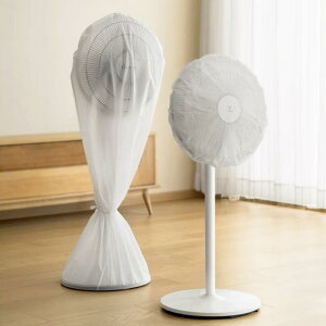 @Jo[ ho ^[t@ c^ tAt@ tJo[ Sʕی ƒp zRh~ h~ ėp @Ή VvfUC ItV[Y[