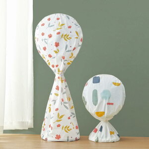 @Jo[ tJo[ ho ق悯 c^ u ƒp PVCf 􉽊w ԕ Vv _fUC LTCY STCY(x2)