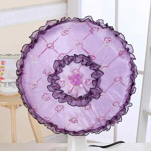@Jo[ ho΍ ~` a50cm  tAp [X ԕ F z i 킢 Jg[(x2)