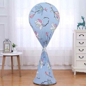 @Jo[ LkQ Sʕی zR悯 ho ^tA@p z ƒp Vv _fUC(x2)