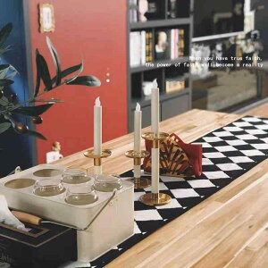 e[ui[ Rbgl iq tWt _  O^Cv _CjOe[u Z^[e[u er sAmJo[ Hp t@ubN