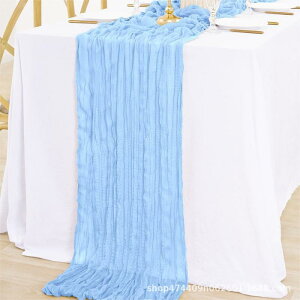 e[ui[ VH h[v VA[f o {w~A |GXe  EFfBO p[eB[ n   i`eCXg