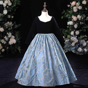 LbYhX ̎q  Ten  O t vZXhX qp tH[} sAm\ t  t[K[ Xe[Wߑ u[