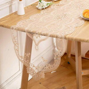 �e�[�u�������i�[ �V���v�� ���[�X �h�J �������׍H �A�����J���X�^�C�� �����` �|���G�X�e���� �􂦂� �_�C�j���O �H�� ���r���O�p ������� ��i �C���e���A ����