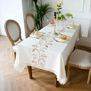 e[uNX  Ȗ  tX{앗 킢 ̎hJ ԕ ~ ϖ ze _CjO rO JtF AJ k {w~A `