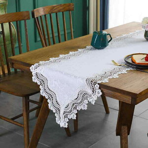 e[ui[  t`X^C [X ԕ bV |GXef 􂦂 zR  _CjO rO CeA  zCg }`Jo[