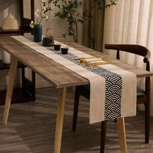 e[ui[ a ؕ TX^C  p Ȗ Rbg l z O ` ԕ iq g ^bZt 