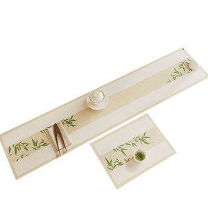 e[ui[ V T ]y h  z ~ ȗp }bg  a_ rO _CjO  `