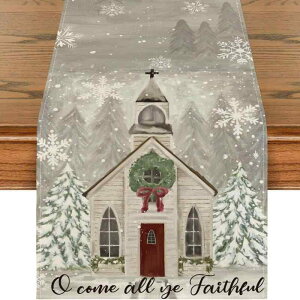 e[ui[ NX}Xc[ ̌ k l100% VRf ϋv v H  NX}X rO _CjO e[uNX `