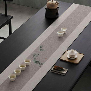 e[ui[ V T   eB[e[u p O A ԕ  z e[uNX e[u}bg