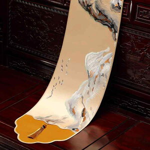 e[ui[  _`Cj[Y n敗 xD _CjO rO Q eB[e[u R[q[e[u xbhX[ O }`Jo[