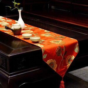 e[ui[  ؕ hJ ^bZt Te VN   g NVbN _CjO rO H |GXe ȍ  bh(x2)