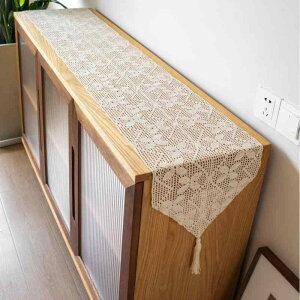 �e�[�u�������i�[ ������ �t�����`�X�^�C�� �J���g���[�� ��i �A�����J�� ���g�� ���� �R�b�g�����l�� �e���r��p �`�F�X�g�p �H��p ����z