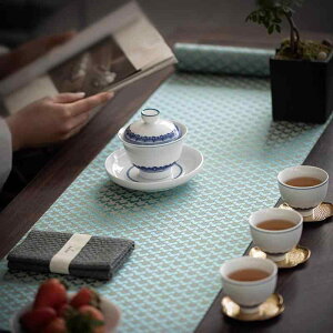 e[ui[ WK[hD  h ƒp  rO _CjO a g _   ` z |GXe e[u}bg