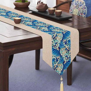 e[ui[ V T  Ȗa l ^bZt ` O eB[e[u _CjOe[u  a_ rO