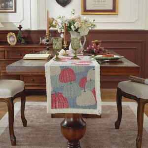 e[ui[  WJ[hD AJ_eCXg ȍf  rO _CjO Q xbhi[ Lrlbgi[ ze JtF A