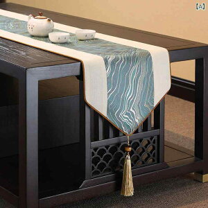 e[ui[ Vؕ T   ϔM XgCv _CjO R[q[e[u eB[e[u er{[h I ~