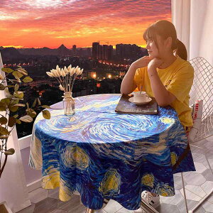 e[uNX k Sbz  G h @ ϔM ȒP ~` |GXe _ Vv  w wK fXNJo[ ە