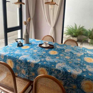 e[uNX  Sbz  G u[ k |GXeȐ K[f  Lv AEghA rO H ` ȑJo[