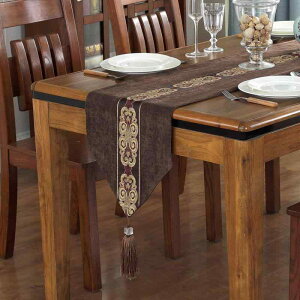 e[ui[ _`Cj[Y  T  ȗp t@ubN  O ` _CjOe[u H zCg bh u[ x[W uE 33 210cm(x2)