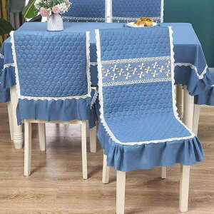 `FAJo[ k Vv _ ~ ̌^ `FANbV n _CjO ƒp |GXe e[uNX  h~ h~