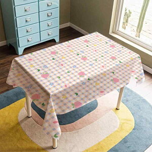 e[uNX k Vv ` ~ ϔM ho |GXe ԕ `FbN N} t[c 킢 H rO fXN sNjbN }`Jo[