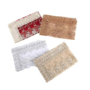 e[uNX ϋv ho ϔM fM k h? [X y₩ i _ ԕ |GXe _CjO H R[q[e[u rOe[u  CeA TCYΉ