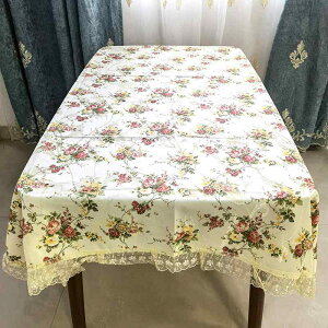 e[uNX k i WJ[hD {^jJ [X ϋv hH ` Hp |GXe  rO _CjO(x2)