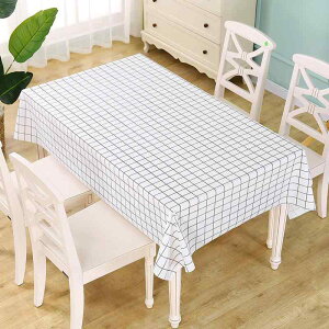 e[uNX h h @ ȒP ` k `FbN iȃfUC PVC ~߉H _CjO H rO pr(x2)