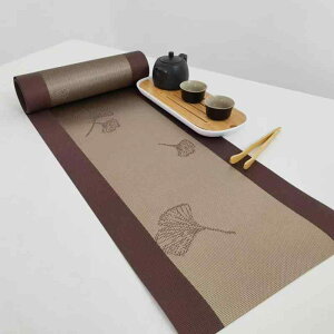 �e�[�u�������i�[ �h�� �͂��� �V���� �T�� ���C�g���O�W���A���[ ������ PVC�� �������� �_�C�j���O ���r���O �e�B�[�}�b�g ���� �����` �������ȒP �������