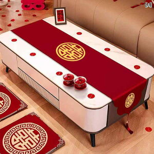 e[ui[  EFfBO V I  bh H h ^bZt hJ _ V _CjOe[u Z^[e[u er Jo[