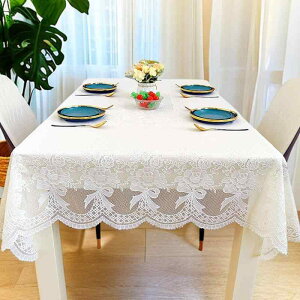 e[uNX p[ [X h h ϔM @ ` _CjO rO R[q[e[u keCXg i {^jJ PVC ItzCg