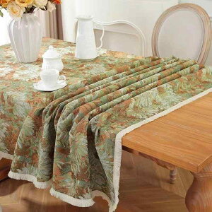 e[uNX  hH k g AJBe[W Ȗ WJ[hD G ` _CjO rO R[q[e[u AgG A _Vv