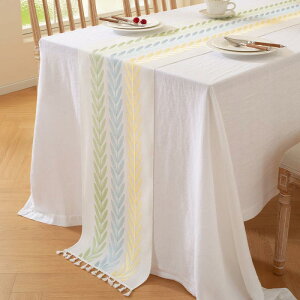 e[ui[ hJ  k t ` |GXe @\ ~ ϔM ho ې􂢉\ rO _CjO R[q[e[u er  i