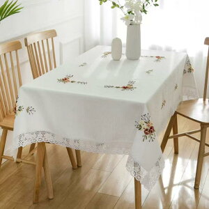 e[uNX `FAJo[ Zbg k c ԕ hJ [X Ȗ |GXe  h ϔM  ` ` _CjO rO(x2)